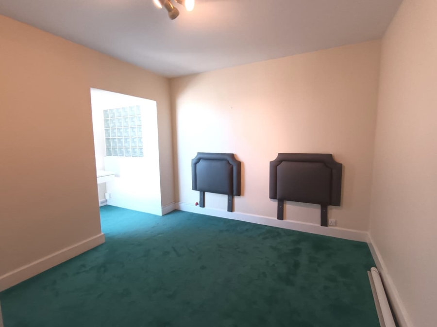 3 Bedroom Property for Sale in Humewood Eastern Cape